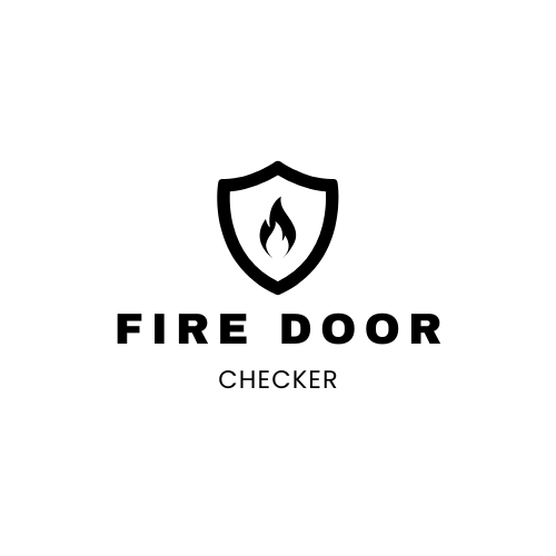 Fire Door Checker